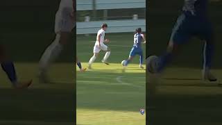 UN CHOC EN N3  Sarreguemines VS Thaon  football foot youtubeshorts goal but [upl. by Nasaj]