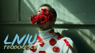 Liviu Teodorescu  Rochia Ta  Videoclip Oficial [upl. by Annaiek]