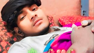 jhutha Na De mujhko u Naam bewafai ka Dancar Vishnu bhai Vijaypur new sad song 2024 😔😞😭⚔️💔⚔️💔 [upl. by Anirdnajela]