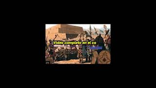 Incas vs Mapuches historia history mapuche shorts [upl. by Tebor]