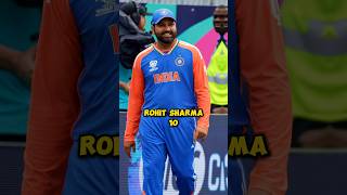 Most MOM Awards in ICC tournament cricket viratkohli viralshort viralvideo worldcup [upl. by Yrogiarc]