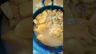 music musik singer trending food aloochokha lunchbox viralvideo trending shorts recipe [upl. by Conrad690]