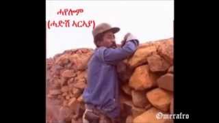 Foqhodo shntroስዉኣት ህወሓትTPLF Tigray Martyrs [upl. by Akiehsat]