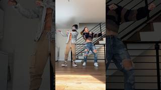 back for round 2 See if we can remember these iconic dances blindly👀 dance reaction challenge [upl. by Marr]