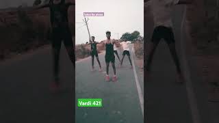 DREAM FOR ARMY 🪖🥹🥹running motivational armylover trendingshorts shorts trendingvideo [upl. by Delcine]