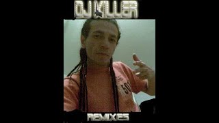 Akon feat Sean PaulI Wanna Love You Remix [upl. by Einberger]