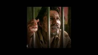 sarbjit movierandeep hooda best moviesbest crying scene [upl. by Nnaeed]