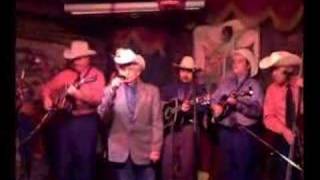 Ralph Stanley amp The Clinch Mt Boys  Answer The Call [upl. by Refinaj]