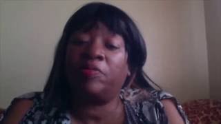 Bluegreen Resorts Hotel amp Suites ReviewTraveled to Florida by Bus Orlando FL [upl. by Joellen]