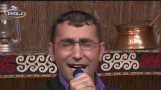 Hozan Rêber Yar Meyro Video Official 2008 ROJ TV [upl. by Marella]