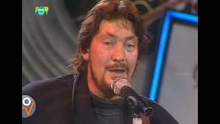 Chris Rea  Auberge 1991 [upl. by Oriane]