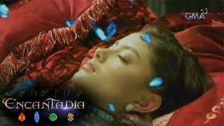 Encantadia 2016 Full Episode 186 [upl. by Ronyam]