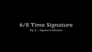 68 Time Signature [upl. by Leatri]