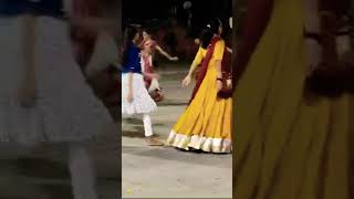 Titoda garba💃🔱sortsyoutubeshortsytshortsgarbanavratrinavratrispecialtitodagarbavideoviral [upl. by Evars671]