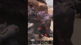 Conan Exiles Ep 79 shorts [upl. by Gnilrad75]