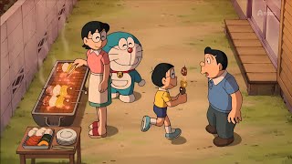 Review Doraemon Những Tập Mới Hay Nhất Phần 26  Tóm Tắt Hoạt Hình Doraemon [upl. by Alvin]