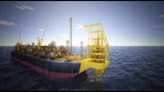 FPSO Fundamentals [upl. by Melinda]