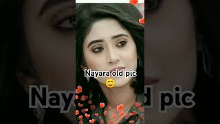 Nayara serial old image love song yrtshorts video like suscribe❤❤ 🥰🥰🥰🥰 [upl. by Carmon]