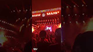 Rema Performs Soundgasm Live AfroNation 2024 [upl. by Diehl]