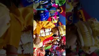 Bengali marriageUjjwal and Manisha marriage2024 [upl. by Cressida]