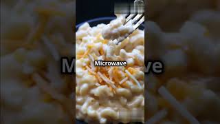 quick and easy microwave recipes [upl. by Yerac]