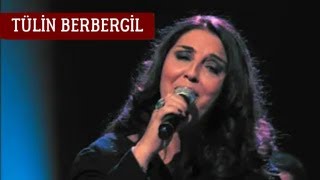 Dost Bağında Açılıp Gül  Tülin Berbergil  Mehribanım Mehriban [upl. by Melnick384]