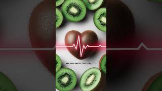 Surprising Benefits of Eating Kiwi [upl. by Hollie]