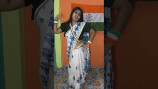 🇮🇳 Suno gaur se duniya walo 🇮🇳 Independence Day Song 15 August independenceday indianarmy shorts [upl. by Anits]