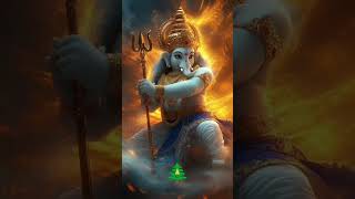 Ganapathi thalam [upl. by Goodyear]