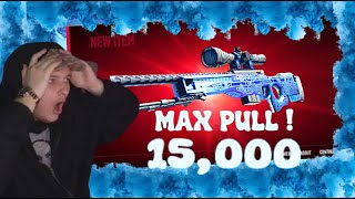 BR1XZY SKINRAVE LABĀKIE MOMENTI 3 MAXPULL br1xzy [upl. by Gow614]