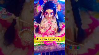 krishna motivation quotesshorts motivation trending viralshorts krishnabaniraj0908 [upl. by Ahsinert]