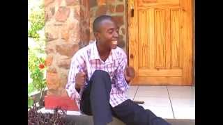 Malawi Gospel Music Thocco Katimba [upl. by Lemrahc852]