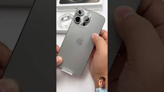 unboxing 14promax case iphone apple device smartphone chargingissues tech [upl. by Ahtelahs]