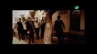 Kadim Al Saher  Tetbaghdad Alyana  Video Clip  كاظم الساهر  تتبغدد علينا  فيديو كليب [upl. by Oberheim]