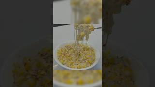 Cheese Corn  For full recipe visit my channel and subscribe shorts corn [upl. by Kassandra9]