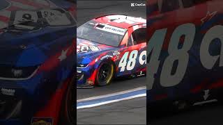 Hendrick Motorsports edit [upl. by Noleta]