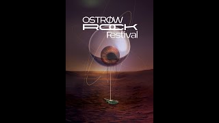 Ostrow Rock Festival 2024 [upl. by Gula952]