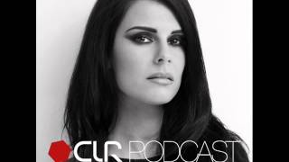 Rebekah  CLR Podcast 170 [upl. by Isabea]