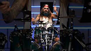 Mike Portnoy Learns Tool’s “Pneuma” drumeo [upl. by Uticas]