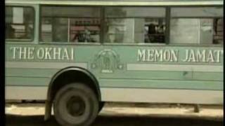 Okhai Memon Jamat Song [upl. by Eclud]