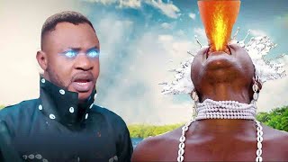 Awele Ariran  Yoruba Movie 2024 Drama Odunlade Adekola  Kemi Korede  Lekan Olatunji [upl. by Kendell603]