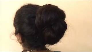 Floor Length Hair Care Routine  Easy Hairstyles For Super Long Hair  Super Long Hair Routine [upl. by Haisa463]