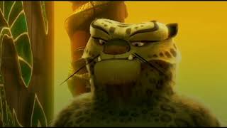 Tai lung edit Untitled13 Glwzbll [upl. by Malim]