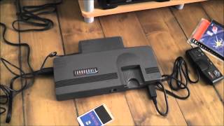 Lets Repair  Ebay Junk  NEC TurboGrafx 16  PC Engine  Epic Deal [upl. by Ertnom405]