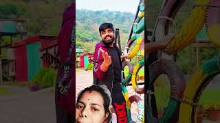 The Jungle Mist Resort Rishikesh part 04dusyantkukreja [upl. by Sug]