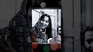 Waheeda Rehman biography shorts shortsvideo shortsfeed shortsviral short shortfeed viral [upl. by Avan]