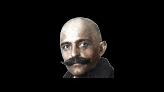 GI Gurdjieff 16  der Wahrheitssucher [upl. by Heloise]