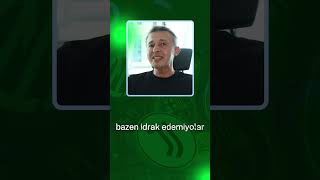 Yerli ve global fan tokenlar arasındaki farklar fantoken [upl. by Ittap]