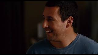 Click Full Movie Facts And Review In English  Adam Sandler  Kate Beckinsale [upl. by Siwel26]