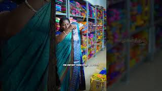 Gubera Pattu 🔥🥵  Price Rs700  Subhamuhurtham Sarees Elampillai [upl. by Casi]